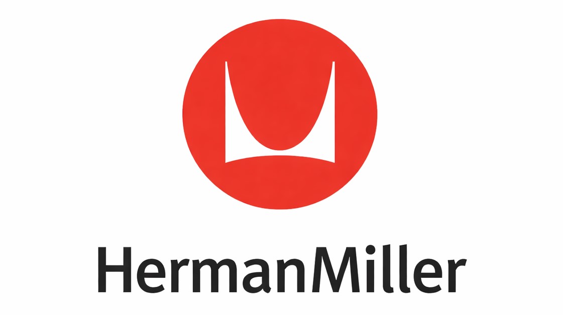 About Used Herman Miller Chairs