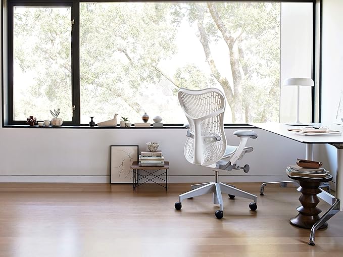 Shop Premium Used Herman Miller Chairs