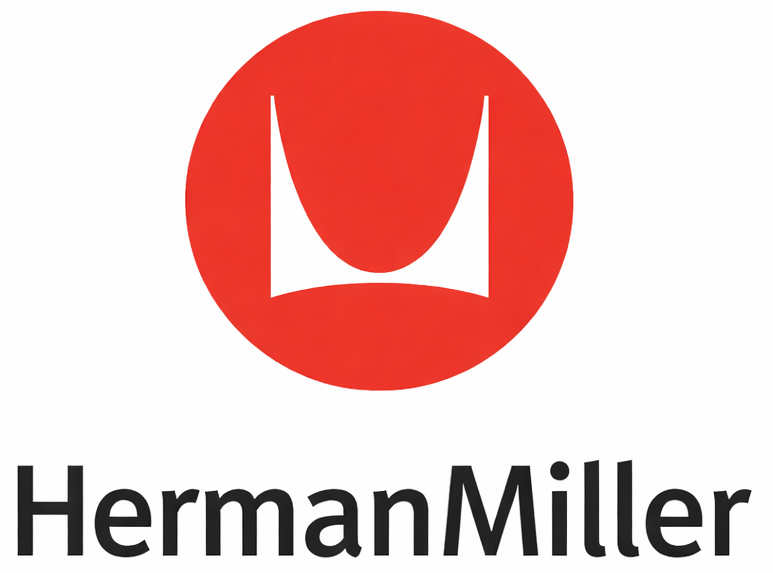 Used Herman Miller Chairs – Aeron & Embody Options