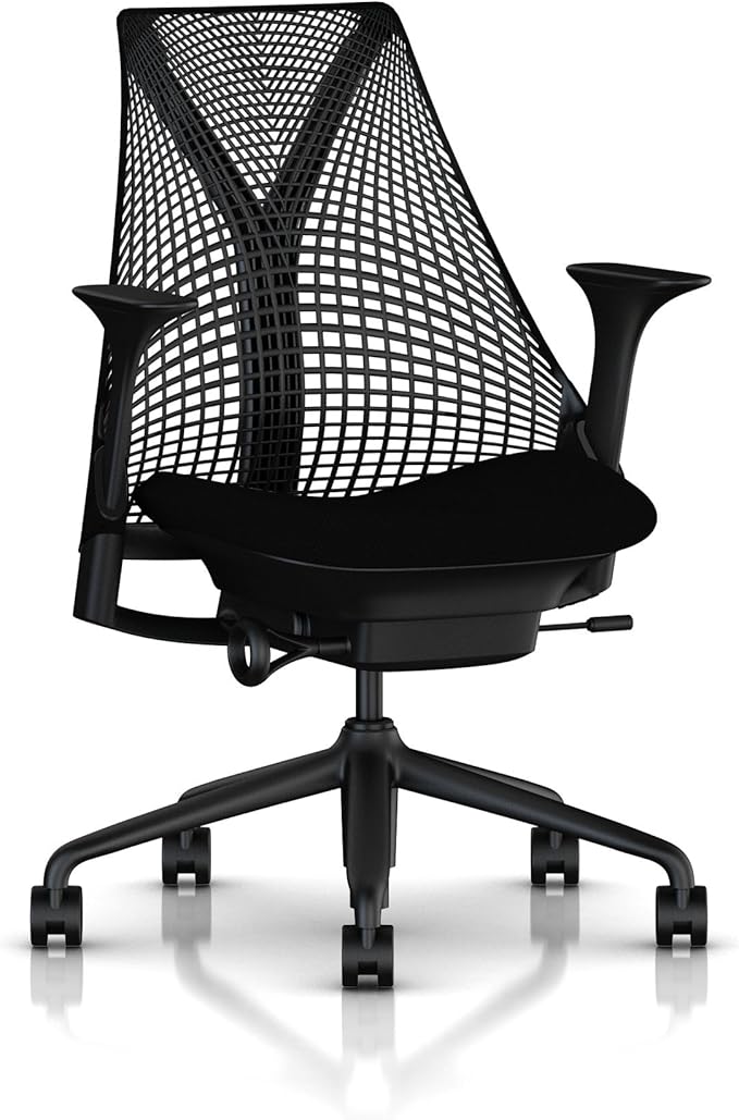 Herman Miller Sayl Chair (Used)